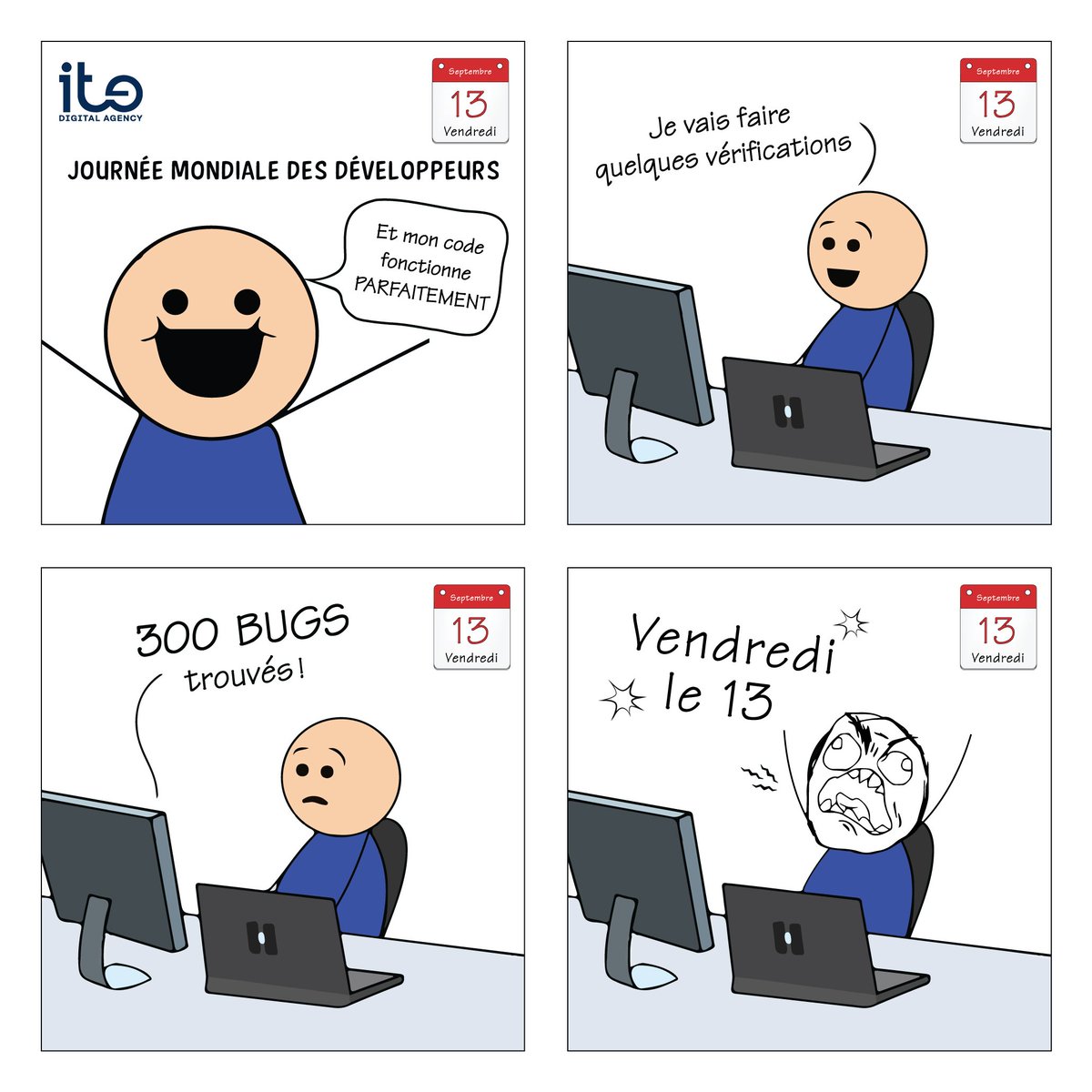 ite_digital tweet picture