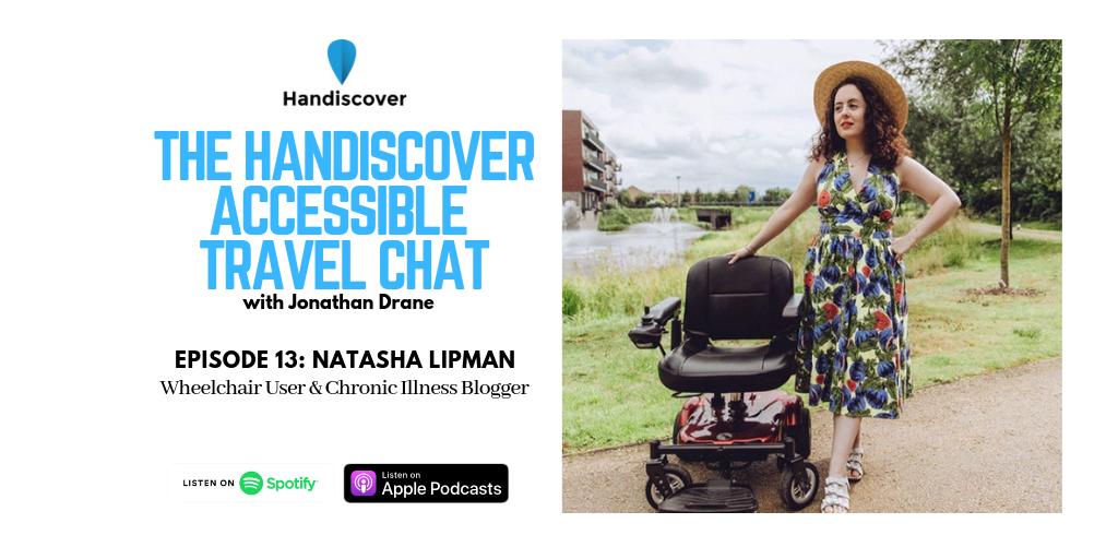 Handiscovercom photo