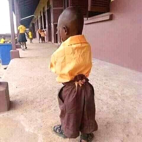OmallaPhilip's tweet photo. Kisanja hakuna mchezo
#Bona basome
#Bona bagagawale
#midro income status
Uganda zabbu https://t.co/LjuZ8I6HTb