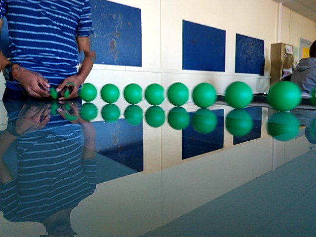 ratchnnes's tweet image. #MotionShot