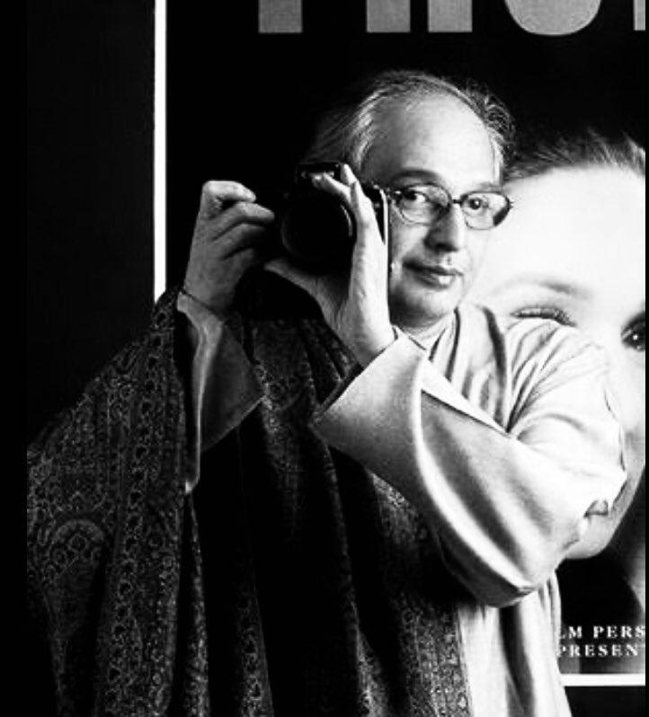 Tejas Nerurkar tweet media