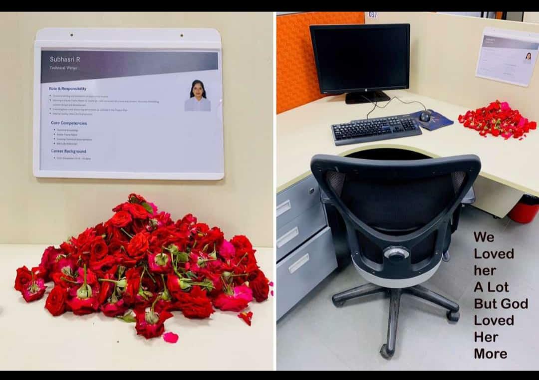 EEVRc7TUYAACFEd?format=jpg&name=medium