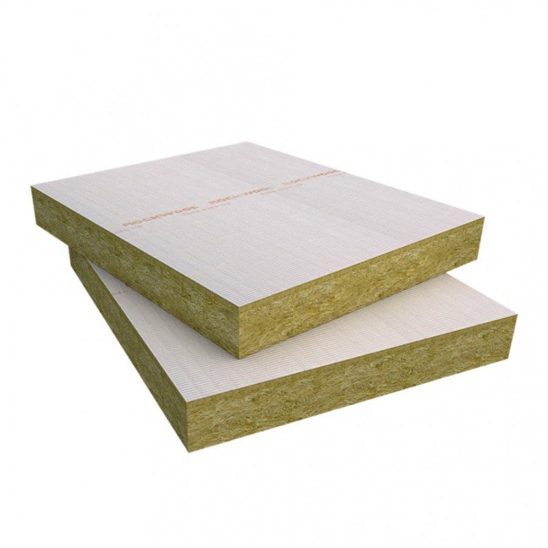 Simacon_uk's tweet photo. #Rockwool #Hardrock #Underlay Slab can be installed below the #MultiFix layer to improve #thermal performace.
@ROCKWOOLUK https://t.co/10TKctnW6e https://t.co/OCyQOiAA46