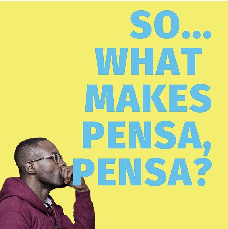 PENSA_LEICESTER tweet media
