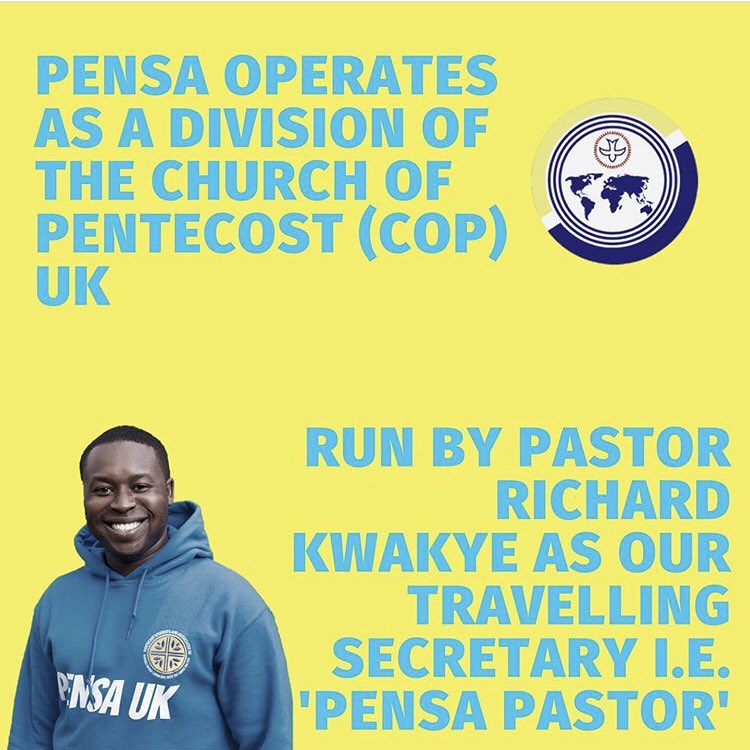 PENSA_LEICESTER tweet media