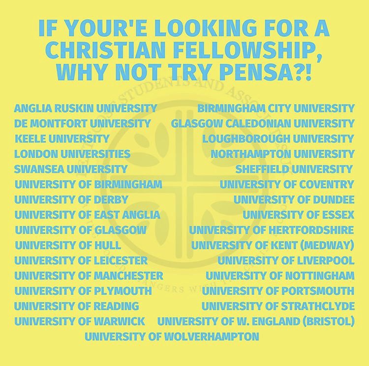 PENSA_LEICESTER (@pensaleicester) on Twitter photo 