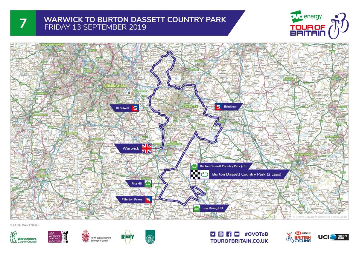 MadisonGenesis tweet media