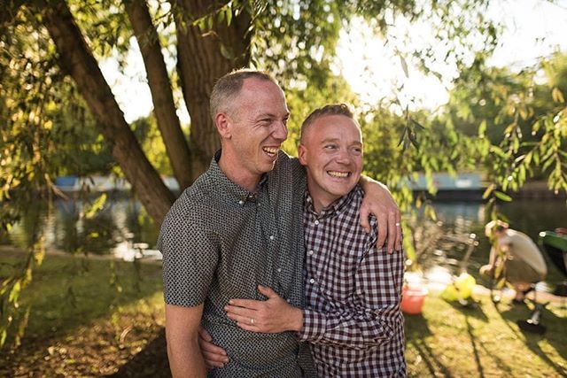 This one always give me a warm fuzzy feeling. Aaaaaaaw, love! It's just frikkin' brill isn't . I've got the best job :)
.
.
.
#engagementshoot #londoncoupleshoot #engagementphotography #londonegagementsession #relaxedcoupleshoot #love #weddingplanning #e… ift.tt/2LPhD3n