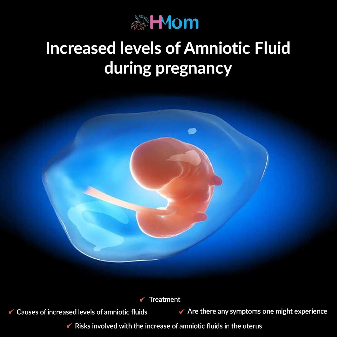 hmomapp's tweet photo. Increased levels of Amniotic Fluid during pregnancy| HMom

#Amnioticfluid #Polyhydramnios #Twintotwintransfusion #Prematurelabor  #Bleedingcomplications #swelling  #biggerbelly #abnormalweightgain #Umbilicalcord #geneticdisorders #pregnancy #healtheoz #hmom #hdoc #hconnect https://t.co/dOKlJyhW5L