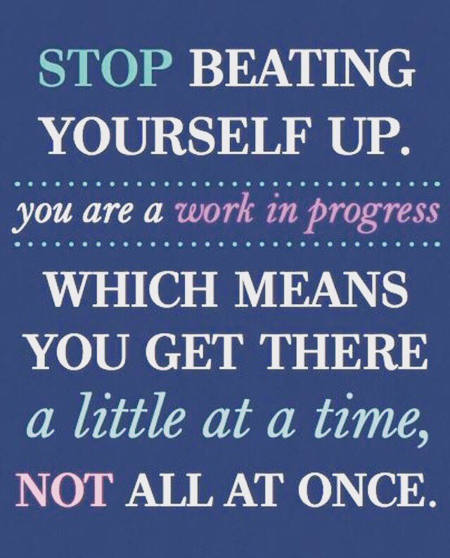 #FridayFocus #Quoteoftheday #Statement Happy Friday folks! No explanation needed. #selfcare #faceforward  #believeinyourself #Entrepreneurs with #Dreams #GoForIt Push boundaries, #risk #challenges Help others to create #Success #stories #inspire #leadership #Faith #believe