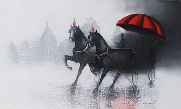 ArtSpread_'s tweet photo. Monsoon is here ! 
Choose your favorite rain paintings from our wide collection of artworks. Buy now at https://t.co/8jXGFtGxY8
#Artspread #Artworks #ContemporaryArt #BuyArtOnline #FridayFun #FridayThe13th https://t.co/SjBLGq3jtU