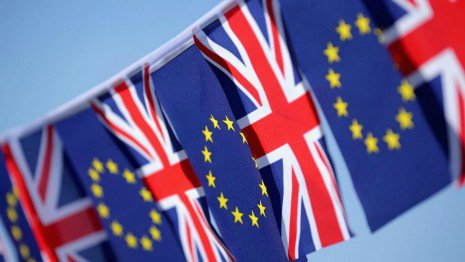 Surge in EU Settlement Scheme applications ahead of Brexit date says our Immigration Associate Hamza Malik ow.ly/gXCb50w7Xsa #immigration #EUSettlementScheme #Brexit #settledstatus #immigrationadvice