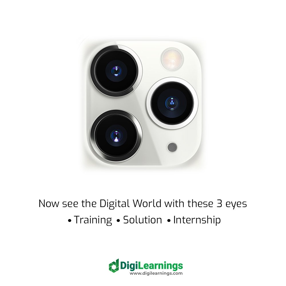 digilearningsin's tweet photo. Strive to learn something new?
At the cost of this, you can learn digital marketing thrice.
We excel in providing the best to our trainees.
.
.
Visit our website -
https://t.co/MB0hUD2mN1
.
.
#digitalmarketing #marketing #iphone11 #digilearnings #onlinemarketing #marketingonline https://t.co/ByvPunBTTG