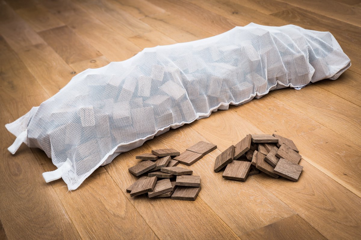 Les vendanges approchent....
N'hésitez pas à préparer vos commande de copeaux, blocs et staves avant vendanges en les réservant dès maintenant.
Contactez votre partenaire Laglasse ou faites vous rappeler en nous envoyant un message.