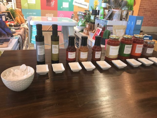 WrightsGPX's tweet photo. Do you want to have an effective #POS #RetailDisplay and don't know how to do it?Need some tips to help you out?

Then fear not we have some for your here>https://t.co/aoYOYpuavq
#Gemshows #SFFF19 #IJL2019 #AutumnFair #TopdrawerAW19 #Glee19 
#londondentistryshow #SBS19 #HDS19 #RT https://t.co/zofAFjih3L