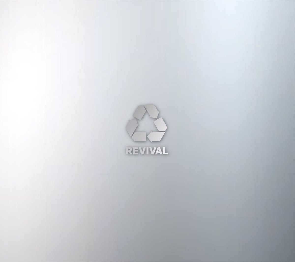 Kotori 収録曲 ジャケット公開 19 10 9 Release Kotori 2nd Full Album Revival 1 ライジング 2 涙があふれそう 3 Unity 4 羽 5 Eve Of The Revival 6 Revival 7 雨のあと 8 ラブソング 9 海 Kotori 収録曲 ジャケット公開 19 10 9 Release Kotori 2nd Full Album Revival 1 ライジング 2 涙があふれそう 3 Unity 4 羽 5 Eve Of The Revival 6 Revival 7 雨のあと 8 ラブソング 9 海