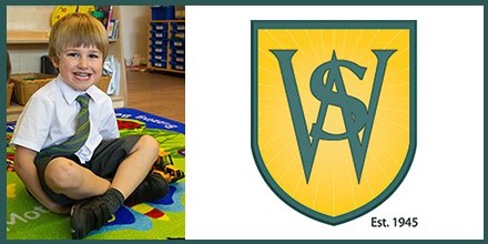 WaverleySchool's tweet photo. Congratulations to all our Reception children. We are so proud of you for completing your first full week at 'Big School'. #BigSchool2019 #Reception2019 #Wokingham #PrepSchool https://t.co/hoxllGa11n