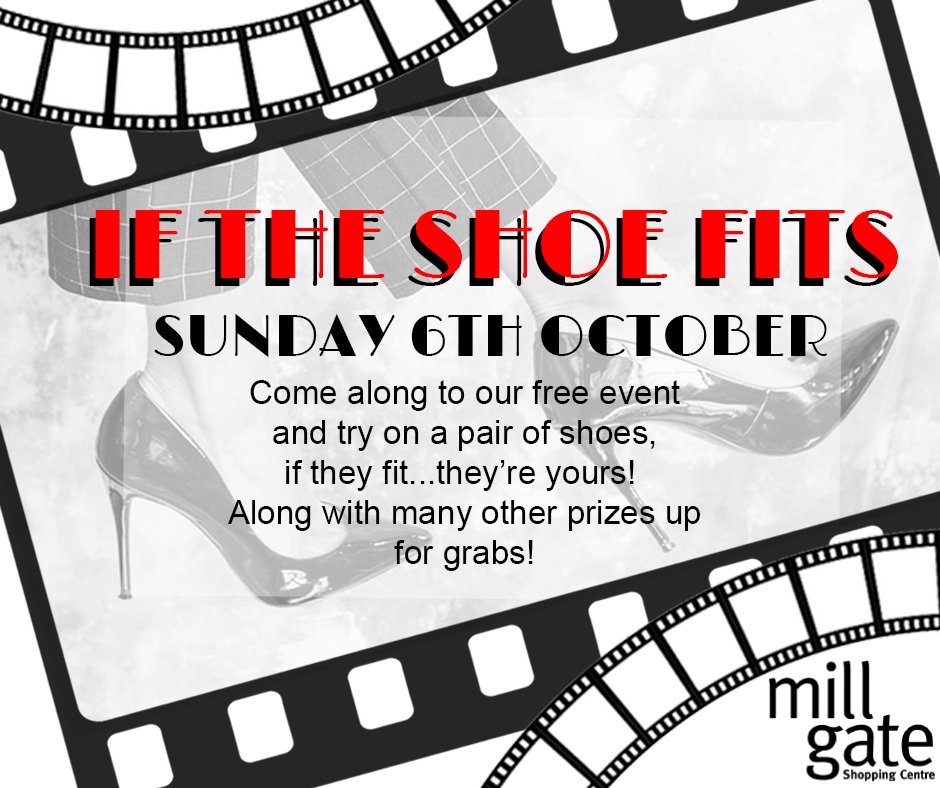 Mill Gate tweet media