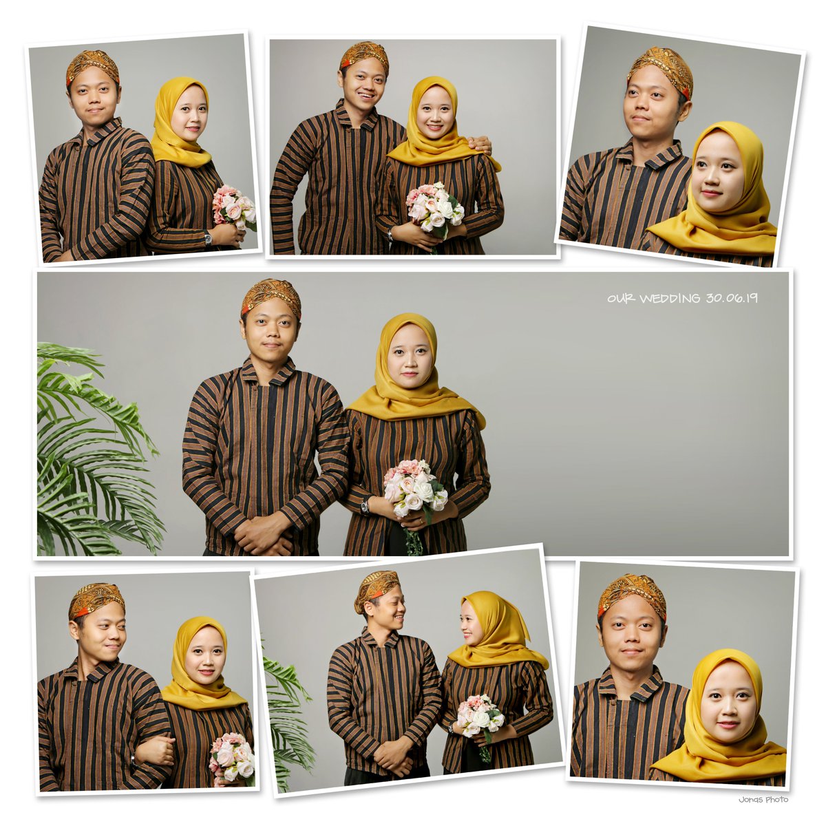 wiwi_winandar's tweet photo. aku mencintai mu :)
#lurikjogja
#surjan
#JOGJAKARTA https://t.co/VOSMpgA9i9