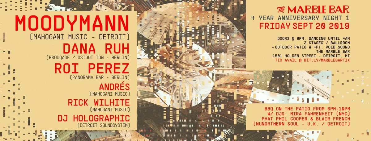 Dana Ruh (@danaruh) on Twitter photo 