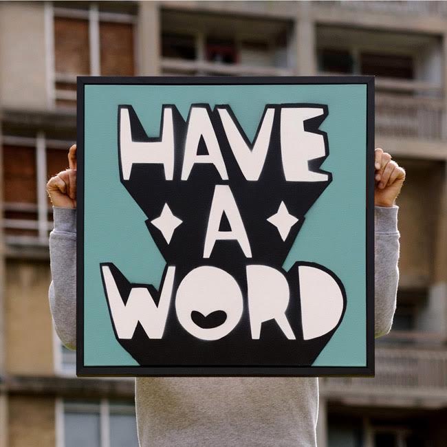 Bradbury & Blanchard tweet media