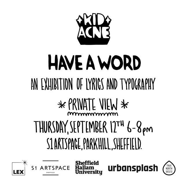 Bradbury & Blanchard tweet media