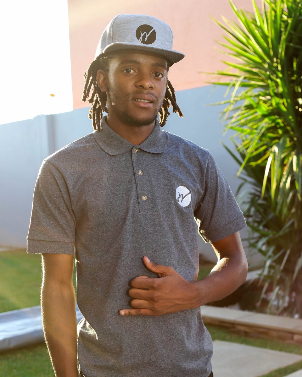 WelzCollection's tweet image. Fashion is not about clothes, it's about a look- Carine Roitfeld #ClassRedefined #Elegance