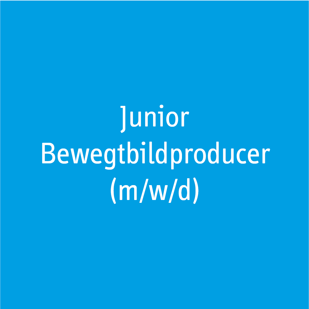 cine plus tweet media