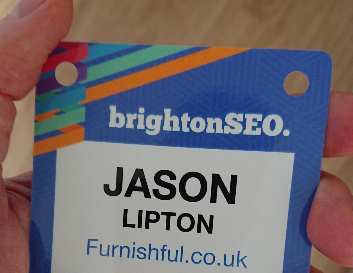 Jason Lipton tweet media