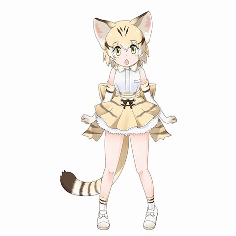 けものフレンズ3 公式アカウント アプリ版 けもフレ3 リリースまで 人人人人人人人 あと11日 Y Y Y Y Y Y けものフレンズ3に登場するフレンズ紹介pvを毎日公開 本日は スナネコ Cv みゆはん かわいい ゲーム楽しみ な方 けものフレンズ3 公式アカウント アプリ版 けもフレ3 リリースまで 人人人人人人人 あと11日 Y Y Y Y Y Y けものフレンズ3に登場するフレンズ紹介pvを毎日公開 本日は スナネコ Cv みゆはん かわいい ゲーム楽しみ な方