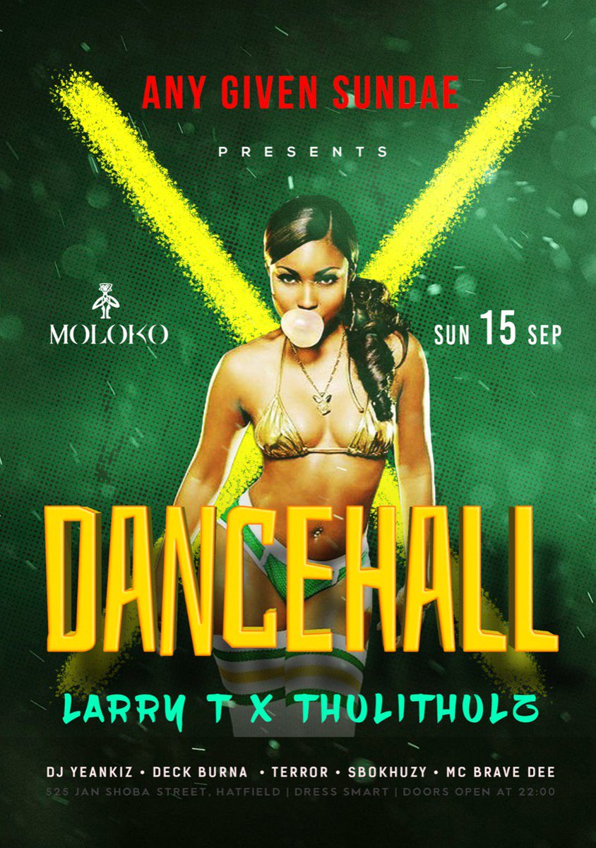 BitesChillie's tweet photo. 📢My #weekendvibes @MolokoPretoria this time around
#fabulousFriday #dressUpParty
#XclsvSat
#DanceHallParty
@Thabang_Den
@icon_gallery
@MaimelaBoipelo
@MichelleForbes_
@Rebecca13609526
@KelegodJames
✋ KSAZOBALIT AND LIT 🆙❗ https://t.co/1NX4kJsFpE