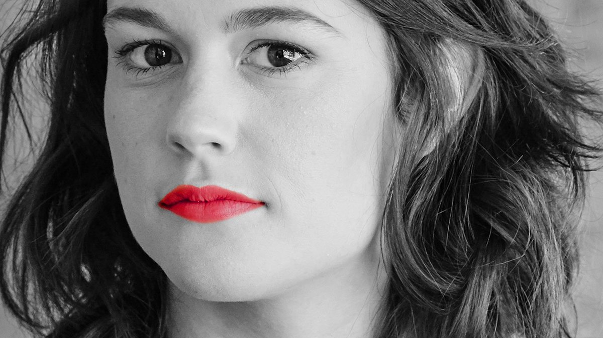 Sydney Fringe tweet media