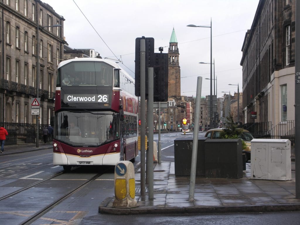 MiXTelematics's tweet photo. Bus priority in Scotland to get more than £500m boost https://t.co/rpgGppqXtY @routeonetim via @routeoneteam #UK https://t.co/G9a7M3CjX4
