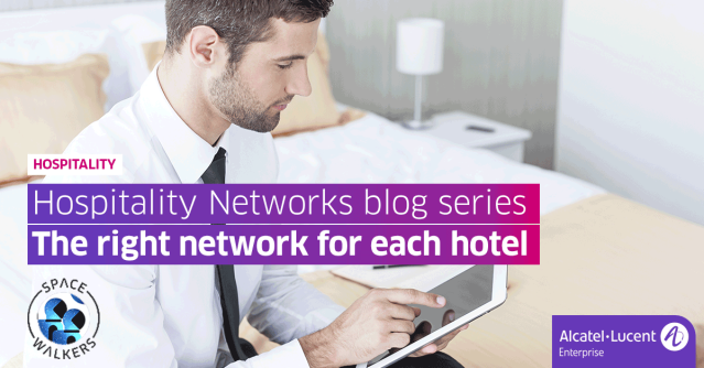 saryqu's tweet photo. Which network architecture is best for each hotel type? @c_grigoras and @anamata6000 explore the topic and real-life use cases. #HotelTech https://t.co/tHLTtg2jwg https://t.co/uhko6yxs1E