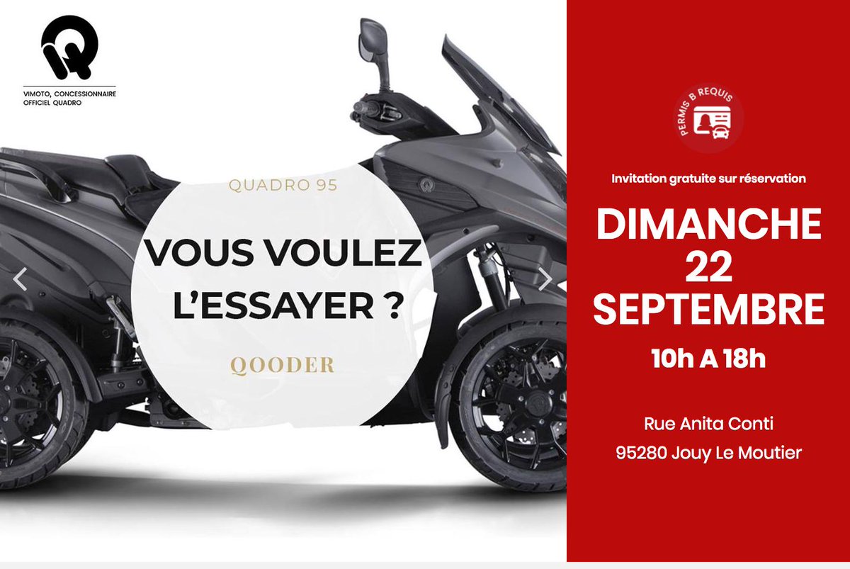 WRIM-Solutions tweet media