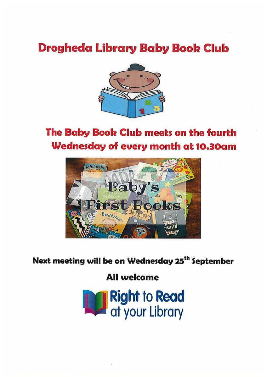 Babys First Book Club Baby Book Club Mira S Big Days Healthy Brain