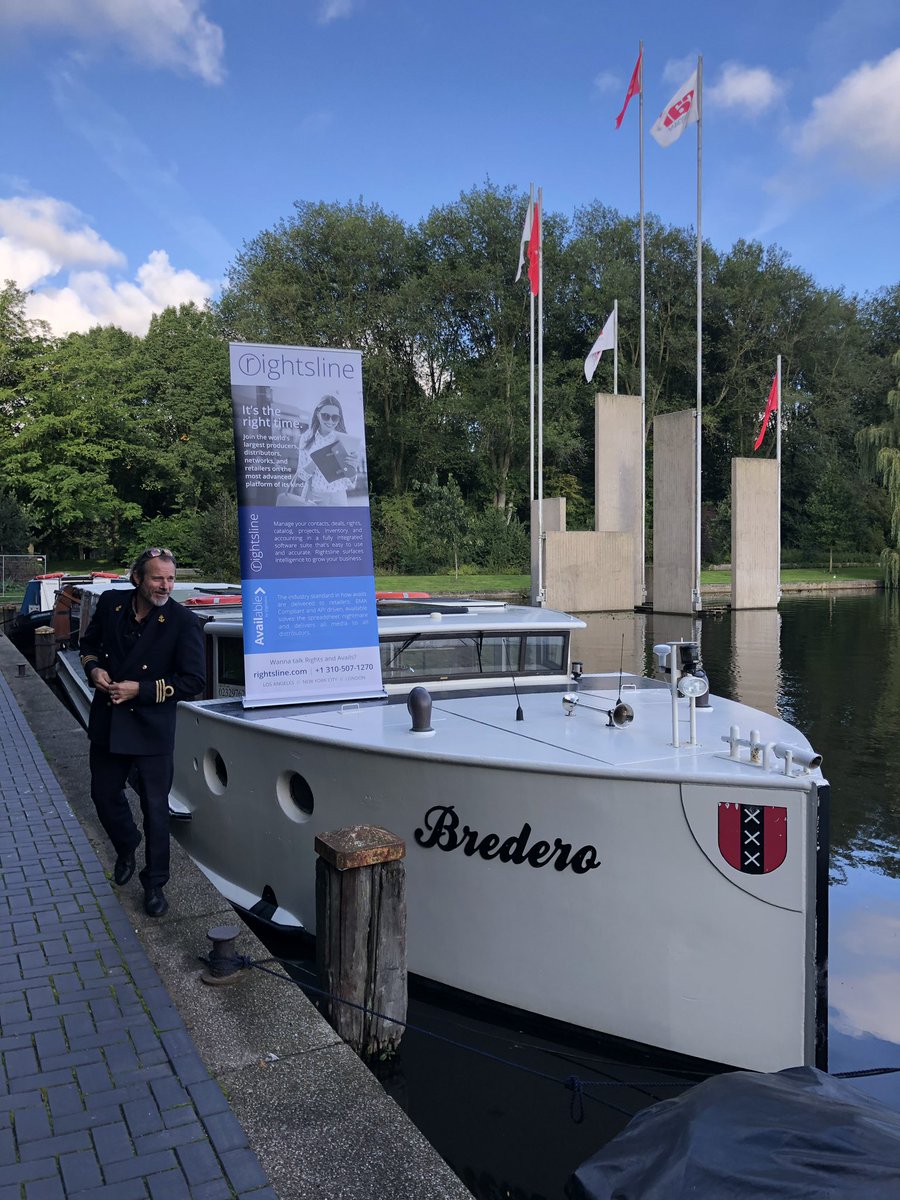 Rightsline tweet media