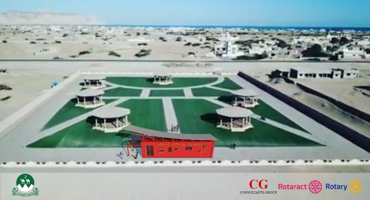 RotaractGwadar's tweet photo. Thanks to dc gwadar for accepting our proposal and providing us the most appropirate location at padizer beach park gwadar.#Gwadar_Beach_Library
@sirajAh84967056 @anis_gorgaij @Baamsaarpk @RotaractPak @RotaryPak @ChiraghBaluch @aestheticbaluch @baluch_mahnaz https://t.co/BpJRdXZLC7