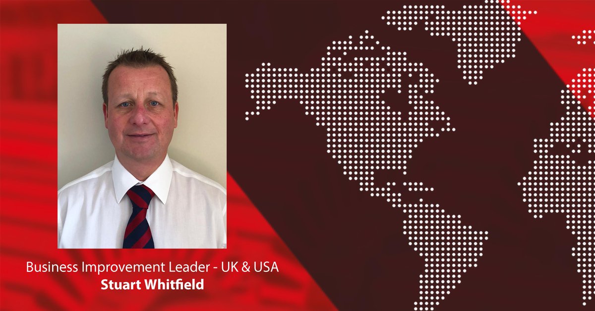 Preformed Windings tweet media