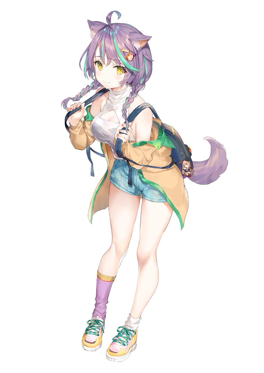 ももこ オリキャラ 名前はまだ決まっていません ももこ オリキャラ 名前はまだ決まっていません