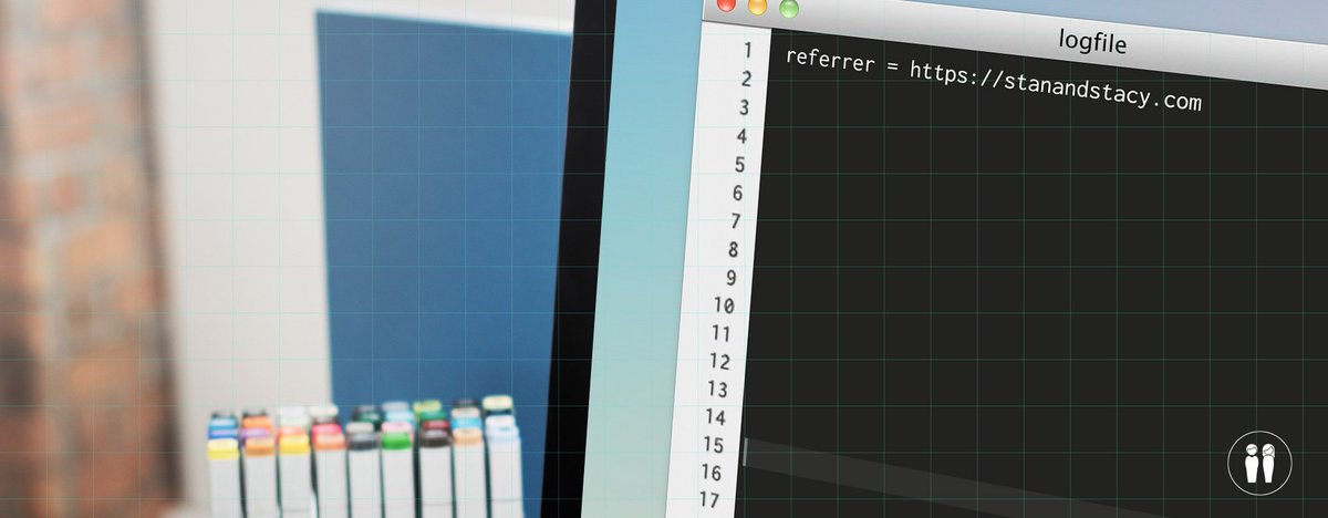Act-On Hack #1: How to implement source tracking in Act-On. #acton #marketingautomation #marketing

hubs.ly/H0kKNxn0