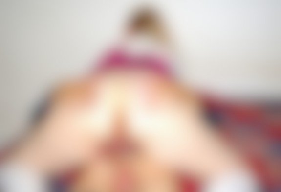 New photo up on Modelhub! This one is only for my Fan Club members. Sign up now: https://t.co/mcqXl8WK5T