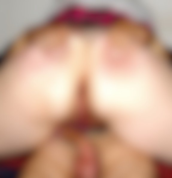 I just uploaded a Fan-only exclusive photo to Modelhub. Wanna see what you're missing? https://t.co/mcqXl8WK5T