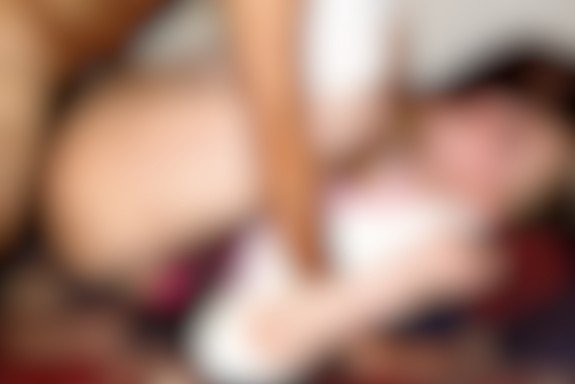 Sign up to my Modelhub Fan Club to see this brand-new exclusive photo: https://t.co/mcqXl8WK5T https://t