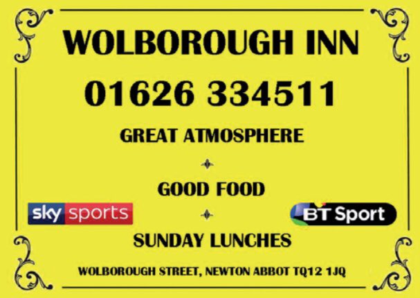 OfficalBAFC's tweet photo. ⚽️🏆🚌🚗🍻💛

1st Team @FCBodminTown
@AllFAVase 
📍PL31 2AE
⏱3pm

Res Team @PaigntonVillaFC 
@DFLeague2019 
📍TQ4 7TP
⏱3pm

DT Team @c_plympton Reserves 
@SDFLeague 
📍PL7 5JH
⏱ 2:30pm

@swsportsnews @marcrev4 @Brownaldo12 @Monty37734208 @Jack_Furzer @PearsPears16 @benjanic9 https://t.co/mIQy3WvvuE