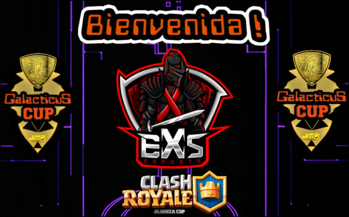 ☆Galacticus Cup☆ tweet media