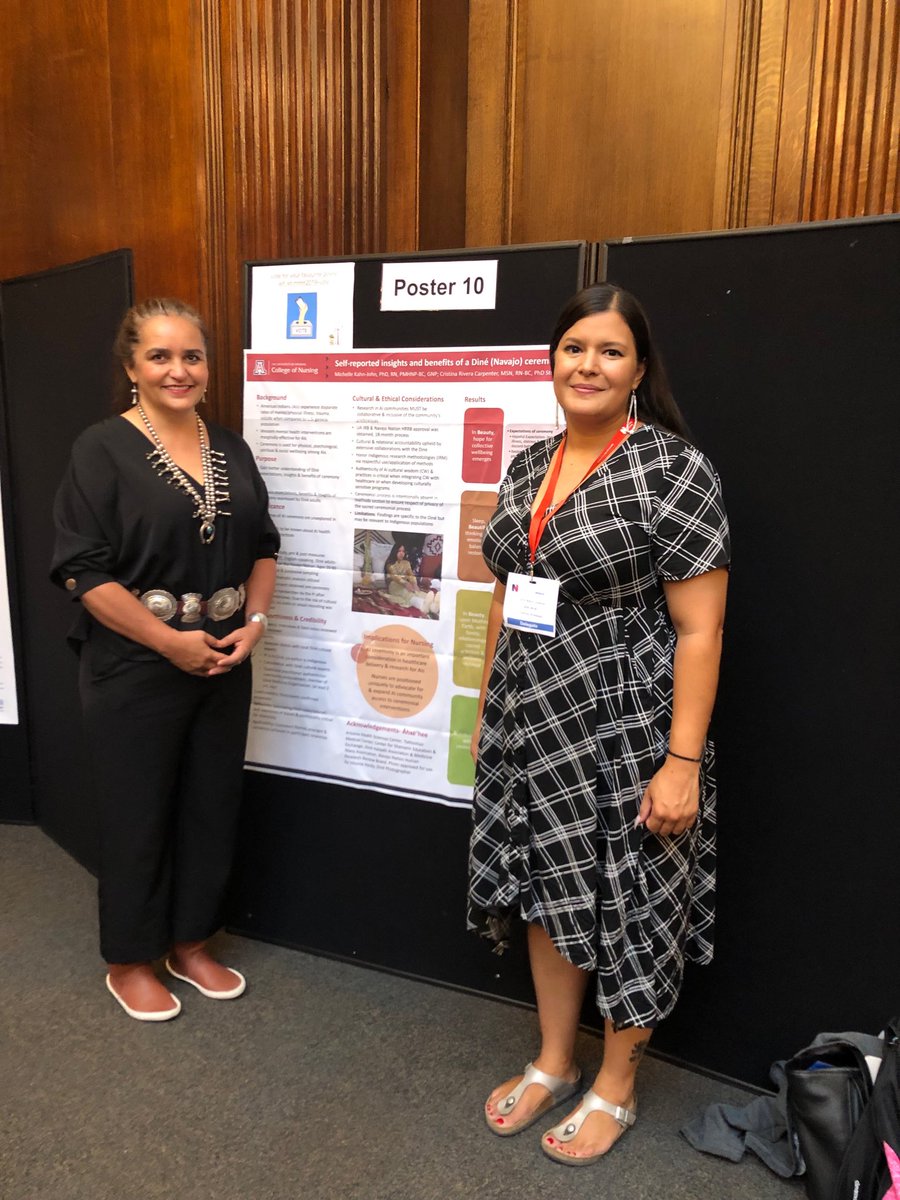 pam lusk tweet media