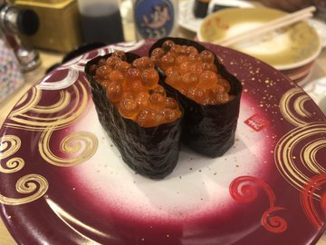 旭川の回転寿司ランキングtop8 安い 美味しい人気店が勢揃い 旅行 お出かけの情報メディア