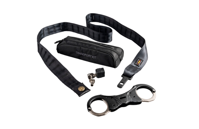 mastermarkbrand's tweet photo. Lehdistötiedote: ASP Transport Kit - https://t.co/BG050MjvgH #turvallisuus #poliisi #lehdistötiedote #käsiraudat #asp https://t.co/7JUOMXO86x