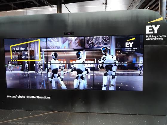 sidsareen's tweet image. Our call on &apos;Ethics of Quantification&apos; now live @PalCommsOA: nature.com/palcomms/for-a… - linked with an exciting December workshop @vitenskapsteori #sprupostauto @AndreaSaltelli @UiB